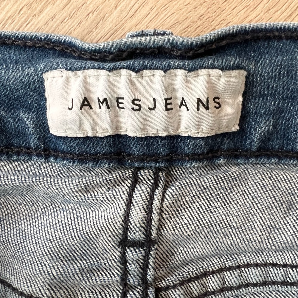 James Jeans - Picture 3 of 4